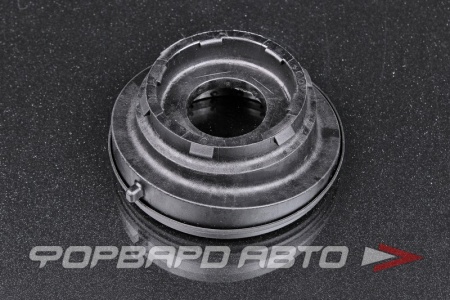 Купить Подшипник опоры стойки SKF VKD 35035
