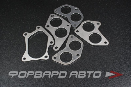 Купить Прокладки коллектора и турбины Subaru IHI Spec-C VF36 VF37 VF42 Twin Scroll KINUGAWA 313-09049-001