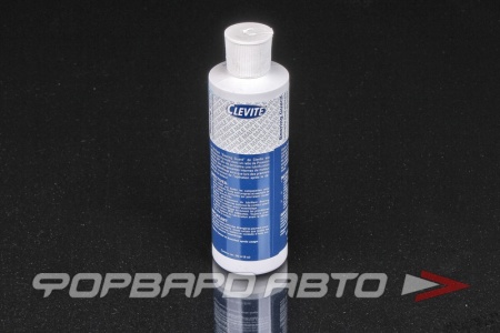 Купить Смазка для сборки двигателя "CLEVITE", 240мл MAHLE 2800B2