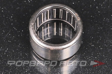 Купить Подшипник 20*26*14 (игольчатый) KG HK2014