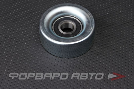 Купить Ролик MAZDA ZJ01-15-940