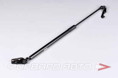 Купить Амортизатор задней двери TOYOTA IST NCP60, NCP61, NCP65 02~, левый JETT V21-64490