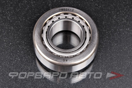 Купить Подшипник 36,512*76,2*29,37 (роликовый конический) KG HM89449/10