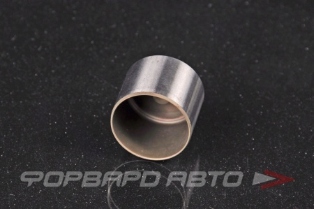 Купить Толкатель клапана TOYOTA 13751-46240