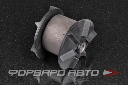 Купить Подушка двигателя FEBEST TMB-041