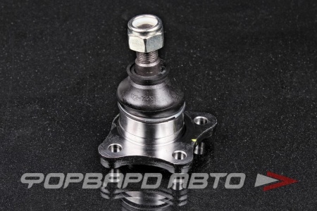 Купить Опора шаровая CTR CB0190