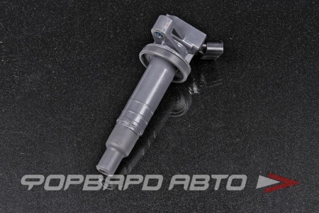 Купить Катушка зажигания YIBON 90919-02239