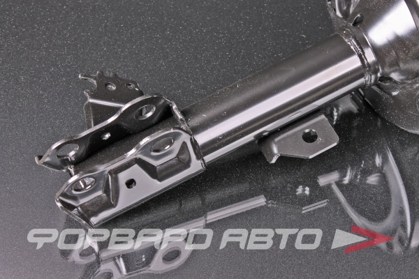 Амортизатор передний, левый CTR GY1541G