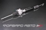 Рейка рулевая TOYOTA CAMRY/VISTA SV30/SV40 RHD DAGGER 4425032231