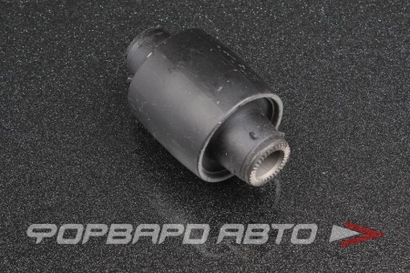 Купить Сайлентблок TOYOTA 48725-32250