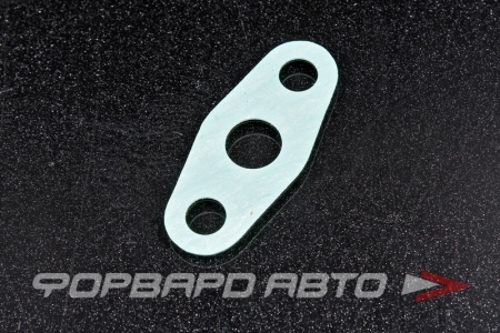 Купить Прокладка маслоподачи турбины D-12, D-8,5*38 FA1 414-510