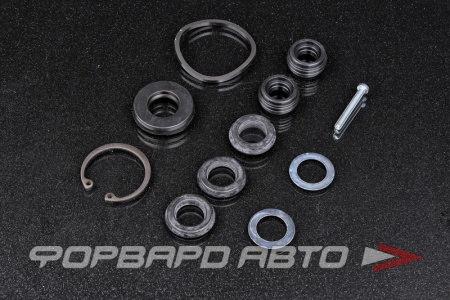 Купить Ремкомплект главного тормозного цилиндра FORD MONDEO FRENKIT 125034