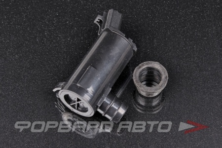 Купить Насос омывателя GEELY 1067002228