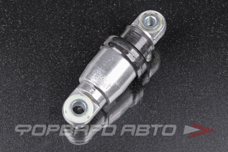 Купить Амортизатор натяжителя приводного ремня 1ZZ, 1ZZFE KRAUF GTZ1180ZB