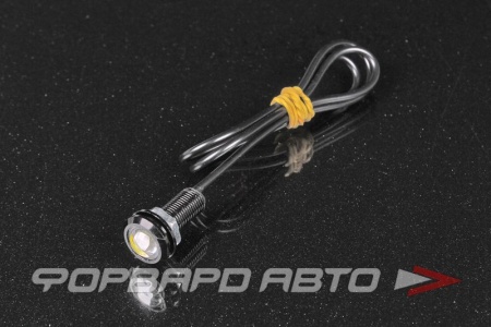 Купить Болт-линза (малая) Китай 