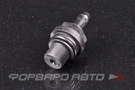 Купить Клапан вентиляции картерных газов 1TR-FE, 2TR-FE TOYOTA 12204-0C010