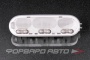 Плафон освещения салона NISSAN 26430-BC00B
