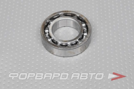 Купить Подшипник 25*47*12 ГПЗ 105