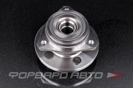 Купить Ступица переднего колеса GMB GH30170