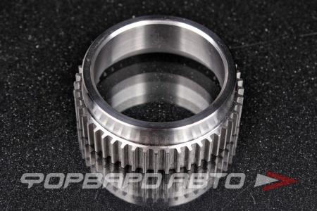 Купить Втулка ABS TOYOTA 43517-60020 Купить Втулка ABS TOYOTA 43517-60020