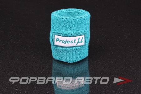 Купить Носок на бачок ГТЦ PROJECT MU ACC-TC03