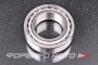 Подшипник 40*68*22 CRAFT BEARINGS 33008