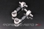Рычаги задние регулируемые Rear Camber 10mm for Honda Civic EK/EG Integra EPMAN TK-CA1019-BK