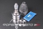 Шрус наружный 30*70*30 (Toyota Land Cruiser Prado J120, J150) HDK TO-067
