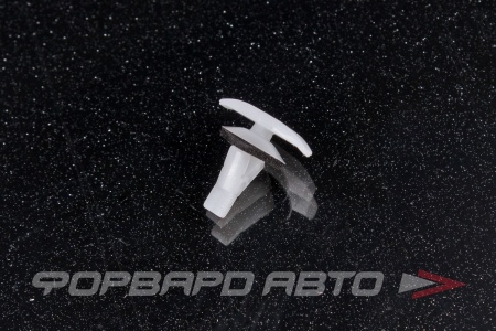 Купить Клипса 6,4*11*15мм TATSUMI TJB1020