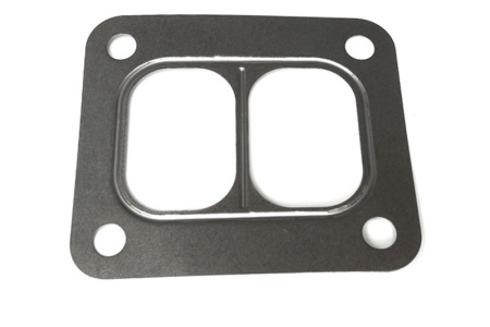 Купить Прокладка турбины T4 Twin Scroll ATP 