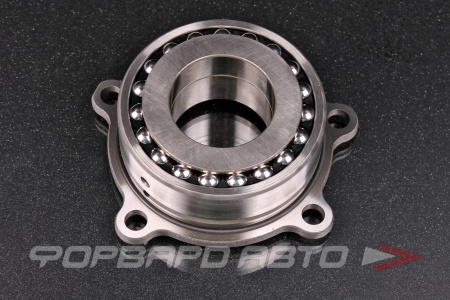 Купить Подшипник раздатки KOYO 2DACF050S-17SH2A