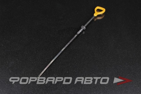 Купить Щуп масляный TOYOTA 15301-74010