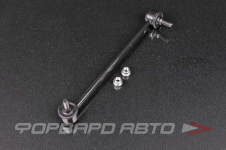 Купить Кронштейн стабилизатора, правый CTR CL0344R