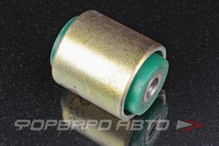 Купить Сайлентблок ПОЛИУРЕТАН 1-06-15381