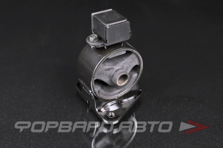 Купить Подушка двигателя, передняя CTR GZ0025