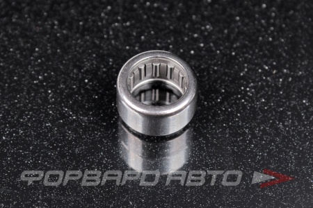 Купить Подшипник 9,525*14,288*7,938 FUSHI SCE65