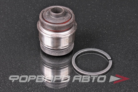 Купить Сайлентблок MILES DB69030