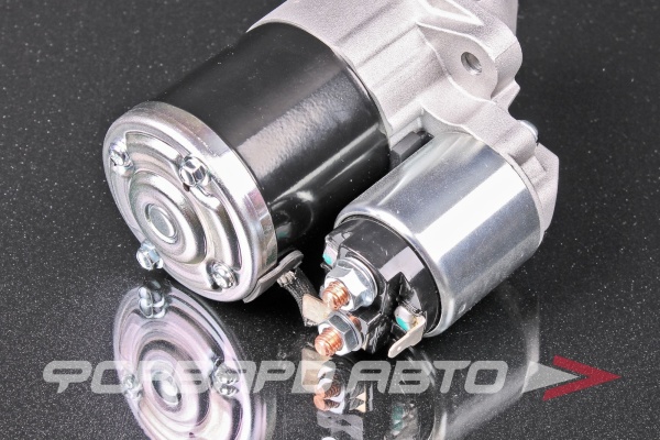 Стартер (Mitsubishi Asx, Lancer, Colt) KRAUF STM5774RN
