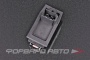 Резистор вентилятора отопителя (Focus, Mondeo, Tourneo, Transit) KRAUF BMR9156KT
