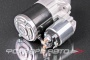 Стартер (Mitsubishi Asx, Lancer, Colt) KRAUF STM5774RN