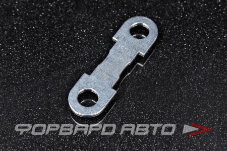 Купить Предохранитель ленточный TESLA FS00.150.001