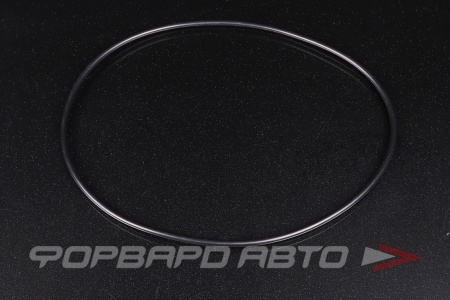 Купить Кольцо уплотнительное маслостойкое 190*4 NOK OR-04.00_190.00