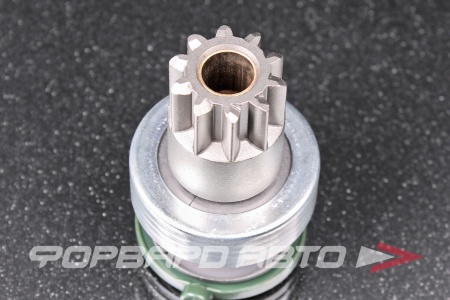 Купить Бендикс стартера (Mercedec Benz C-Class, E-Class, S-Class) TESLA TECHNICS TT61642