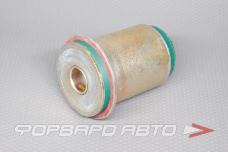 Купить Сайлентблок ПОЛИУРЕТАН 1-06-1471