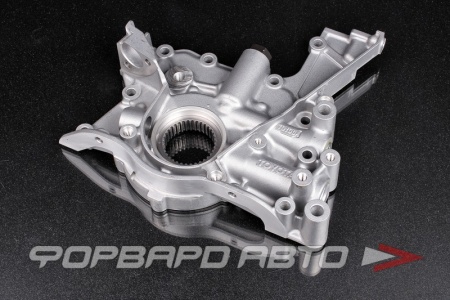 Купить Насос масляный Toyota 2JZ 2JZ-GTE TOYOTA 15100-46052