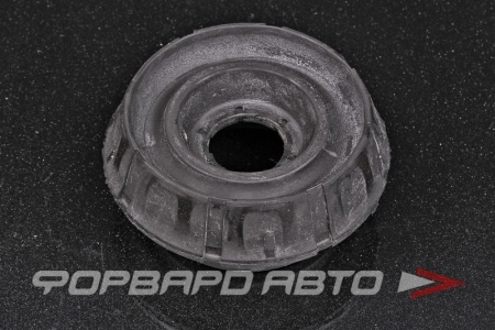 Купить Опора стойки передняя LEMFORDER 31345 01