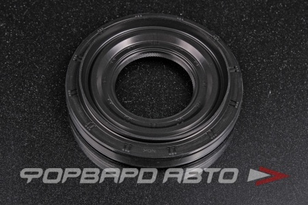 Купить Сальник 47*101*12*19 (RH) рез. TOYOTA 90311-47018