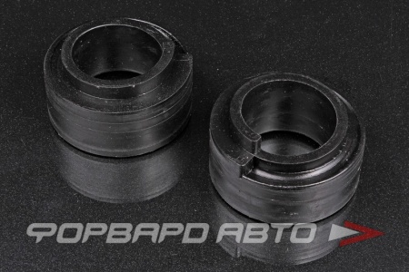 Купить Проставки задней пружины 30 ПОЛИМЕР 04-15-017/30