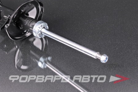 Купить Амортизатор передний, левый MILES DG11046-01