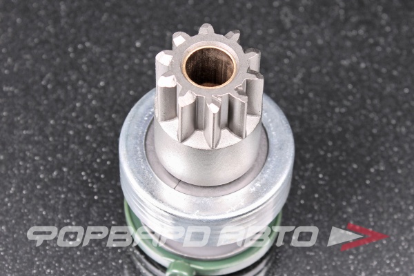 Бендикс стартера (Mercedec Benz C-Class, E-Class, S-Class) TESLA TECHNICS TT61642